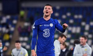 risultati e classifica premier league