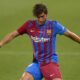 sergi roberto