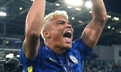 risultati e classifica premier league