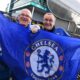 tifosi Chelsea 1