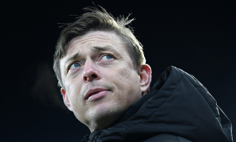 Svezia, adesso è ufficiale: esonerato il ct Tomasson! Decisiva la sconfitta con il Kosovo