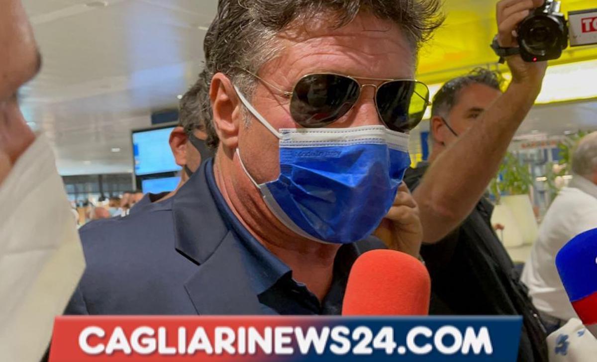 6c17a733 e913 46c9 b878 ee9aa89922a9