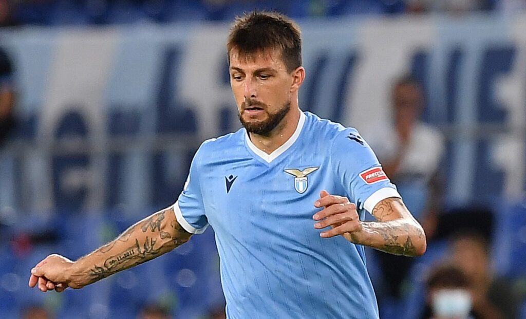 Acerbi