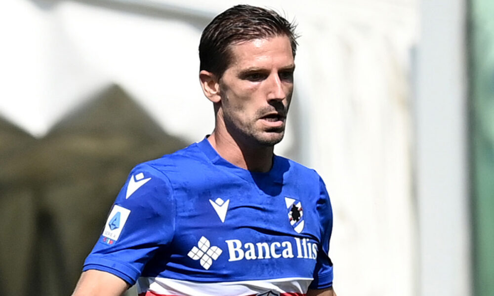 Samptoria, Saudações de Adrian Silva: Longa carta dos portugueses