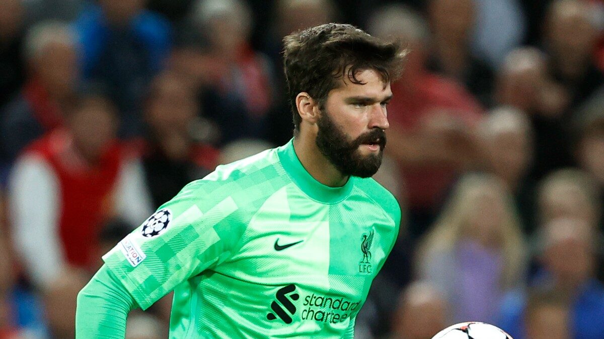 Alisson DX31036 1 e1775715786801