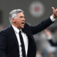 Ancelotti 1