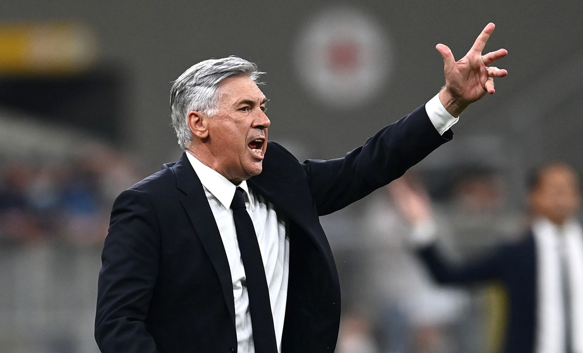 Ancelotti 1