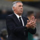 Ancelotti