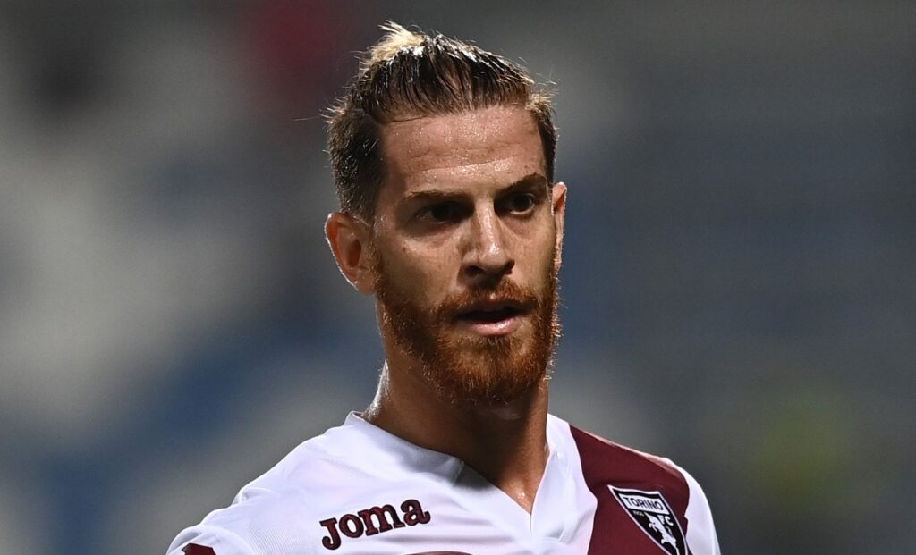 Ansaldi