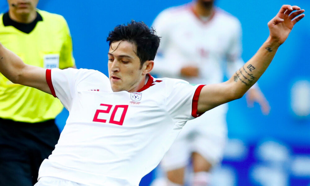 Chi ha vinto più Mondiali di