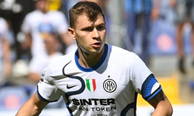 Barella