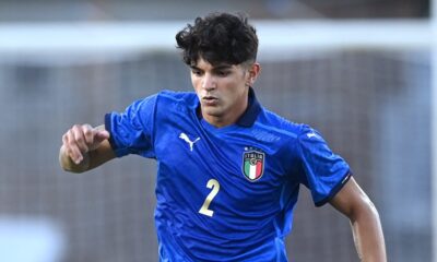 Bellanova MG9 0140 1