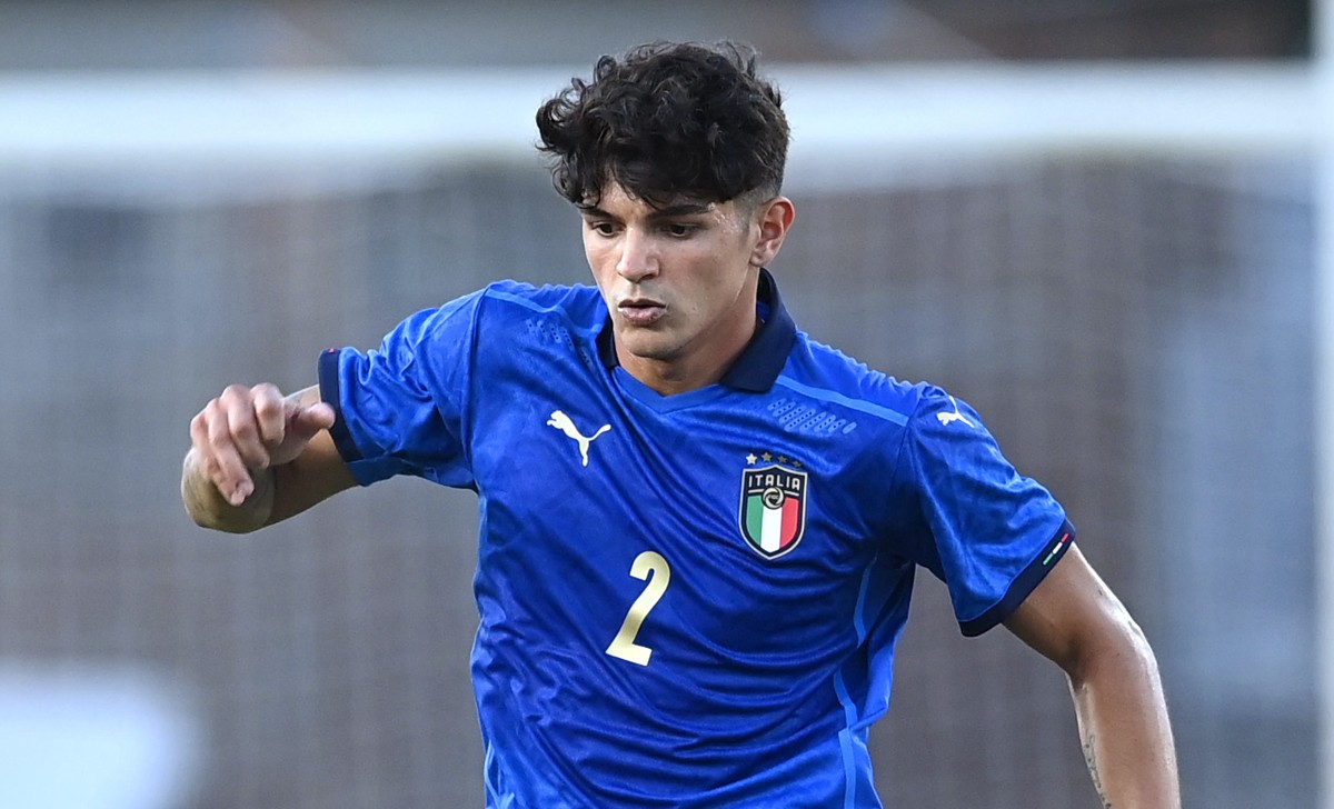 Bellanova MG9 0140 1