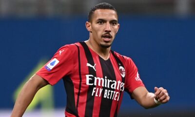 risultati classifica serie a