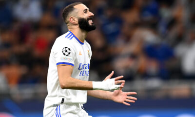 Benzema 1