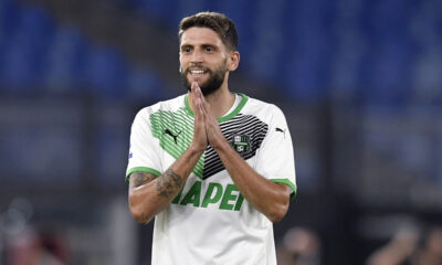 Berardi