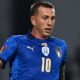 Bernardeschi MG8 6344 1