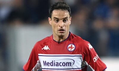 Bonaventura MG9 0411 1