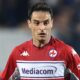 Bonaventura MG9 0411 1