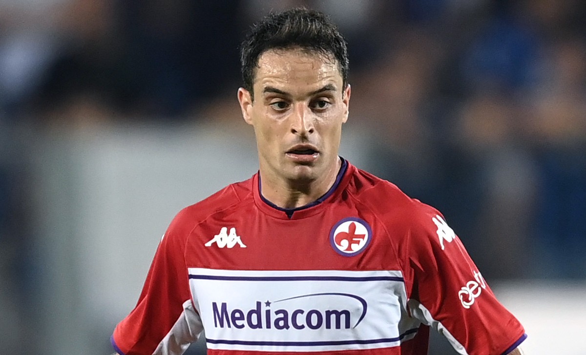 Bonaventura MG9 0411 1