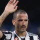 Bonucci CPur064 1