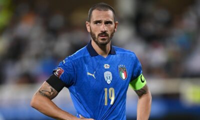 Bonucci MG9 5343 1
