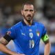 Bonucci MG9 5343 1