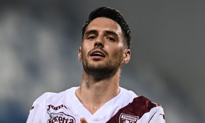 Brekalo_MG8_8244 (1)