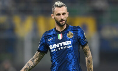 Brozovic