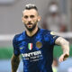 Brozovic calciomercato serie a