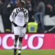 Bryan Dodien Pogba