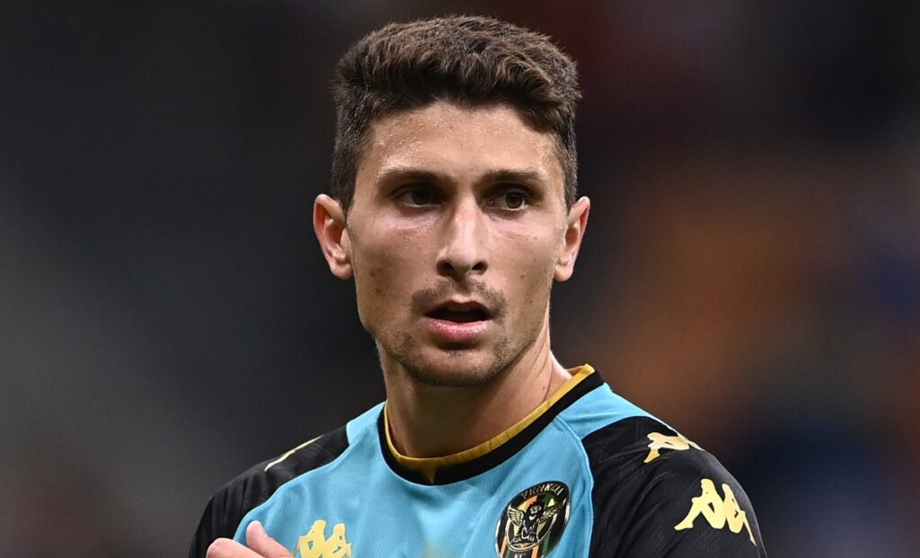 Caldara