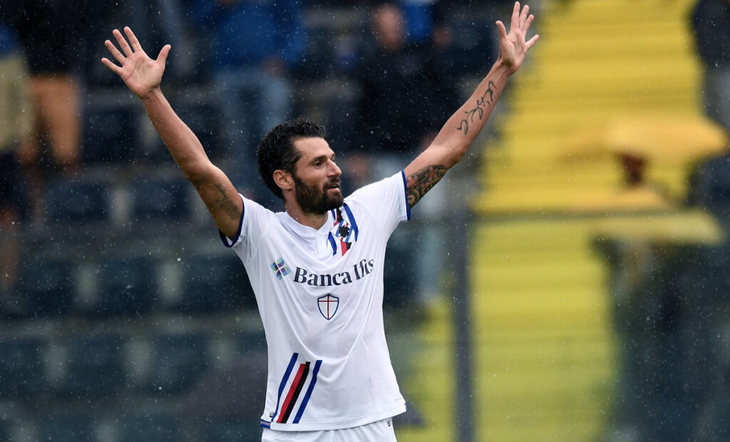 Candreva