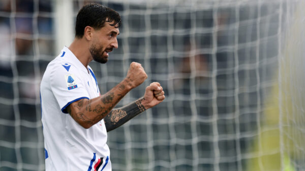 Caputo