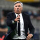 Carlo Ancelotti 1
