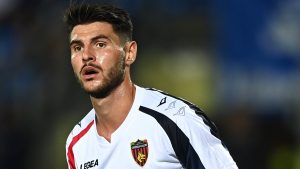 risultati e classifica serie b