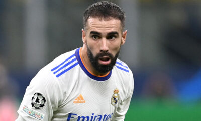 Carvajal