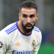 Carvajal