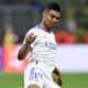 Casemiro 2