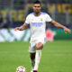 Casemiro 4