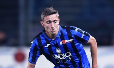 calciomercato serie a