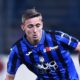 calciomercato serie a