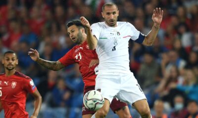 Chiellini Steffen DSC 4160 1