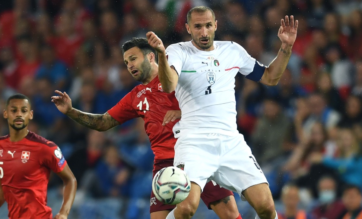 Chiellini Steffen DSC 4160 1