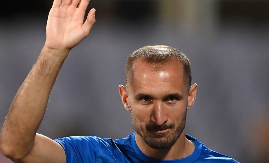 Chiellini MG9 3371 1