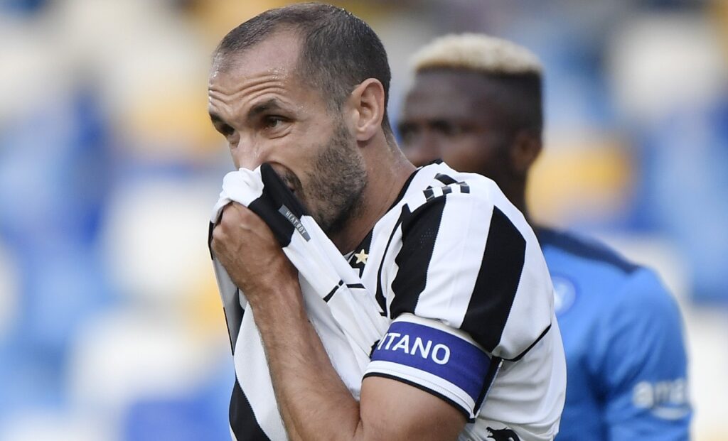 juve chiellini