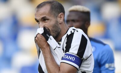 juve chiellini