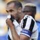juve chiellini