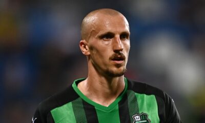 Chiriches MG8 7982 1