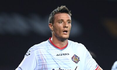 risultati classifica serie b